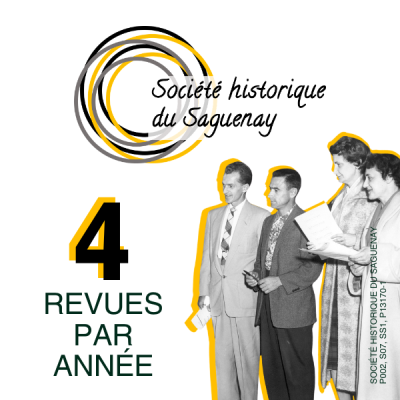 Membres