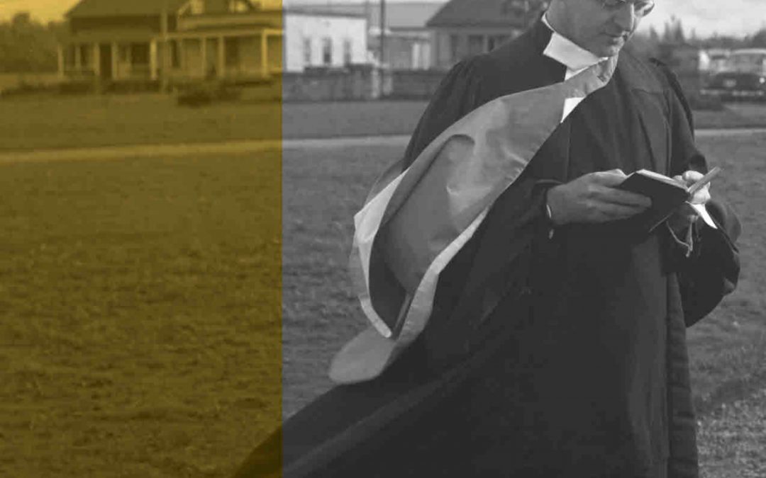 Saguenayensia, Volume 61, no 01, 2020Mouvement protestants: Les implications d&rsquo;une vie à contre-courant