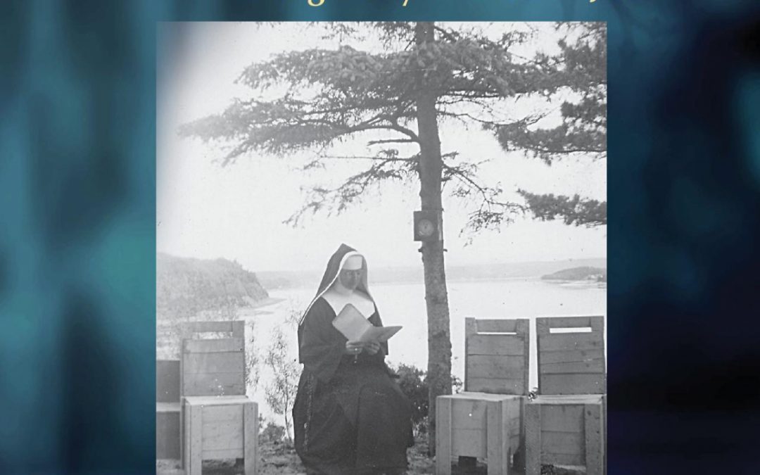 Saguenayensia, Volume 60, no 02, 2019Congrégation des Soeurs de Notre-Dame du Bon-Conseil de Chicoutimi 125 ans d&rsquo;histoire à partager