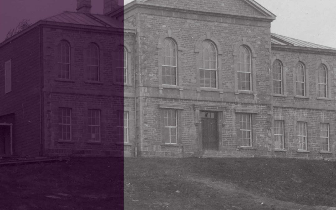 Saguenayensia, Volume 61, no 04, 2020Procès à l&rsquo;ancienne: Les voleurs de poules ou l&rsquo;importance de l&rsquo;hygiène en 1920