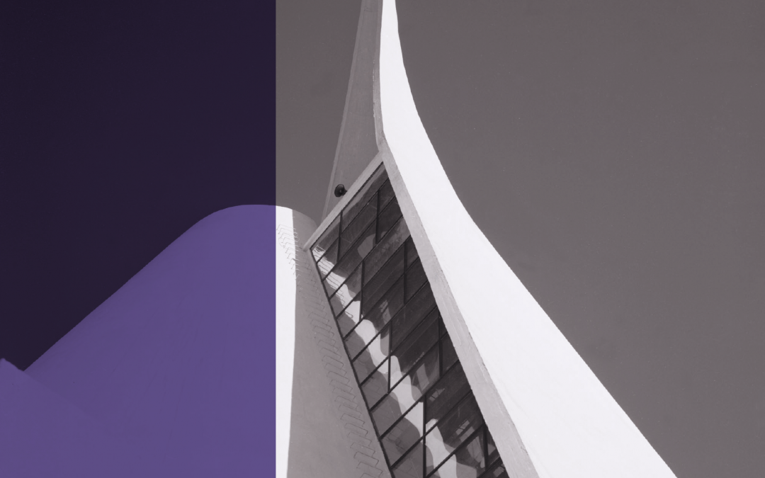 Saguenayensia, Volume 63, no 04, 2022Patrimoine religieux. Écho d&rsquo;un héritage menacé