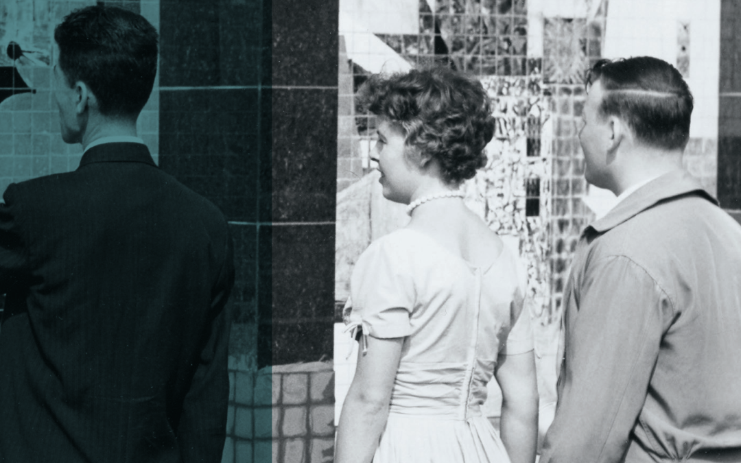 Saguenayensia, Volume 64, no 01, 2023Fenêtres sur notre culture. De l&rsquo;histoire et de la création