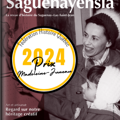 65-1_Page_couverture Prix