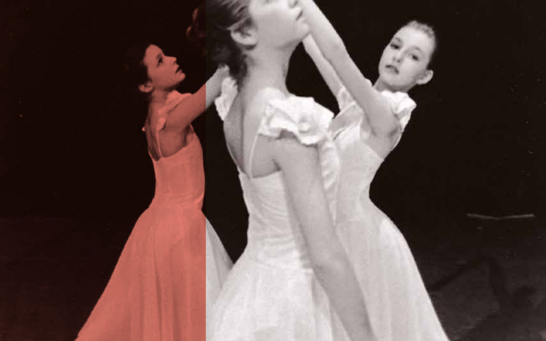 Saguenayensia, Volume 65, no 03, 2024Émergence artistique. Tout en musique, en danse et en images