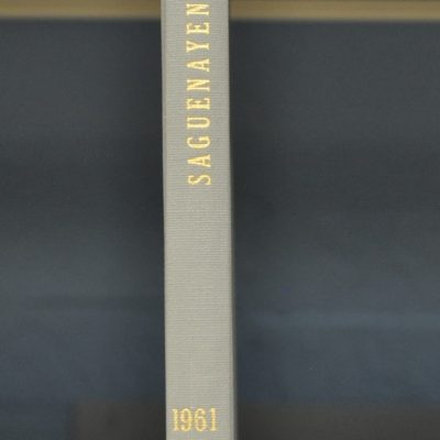 Saguenayensia_1961-1962