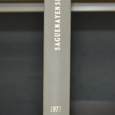 Saguenayensia_1977-1978