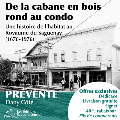 De_la_cabane_en_bois_rond_au_condo_Prevente