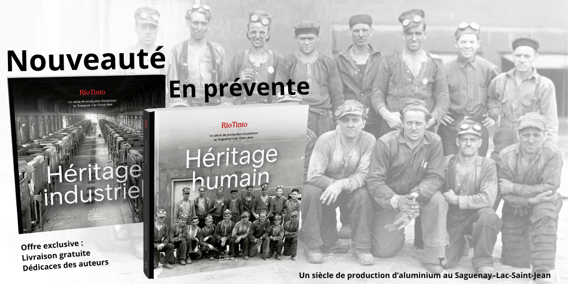 Publicité_boutique_64-4