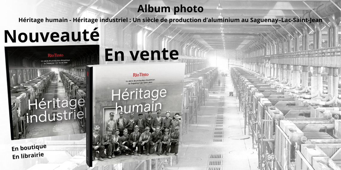 Publicité_boutique Publicité_boutique_64-4