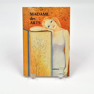 Madame des Arts