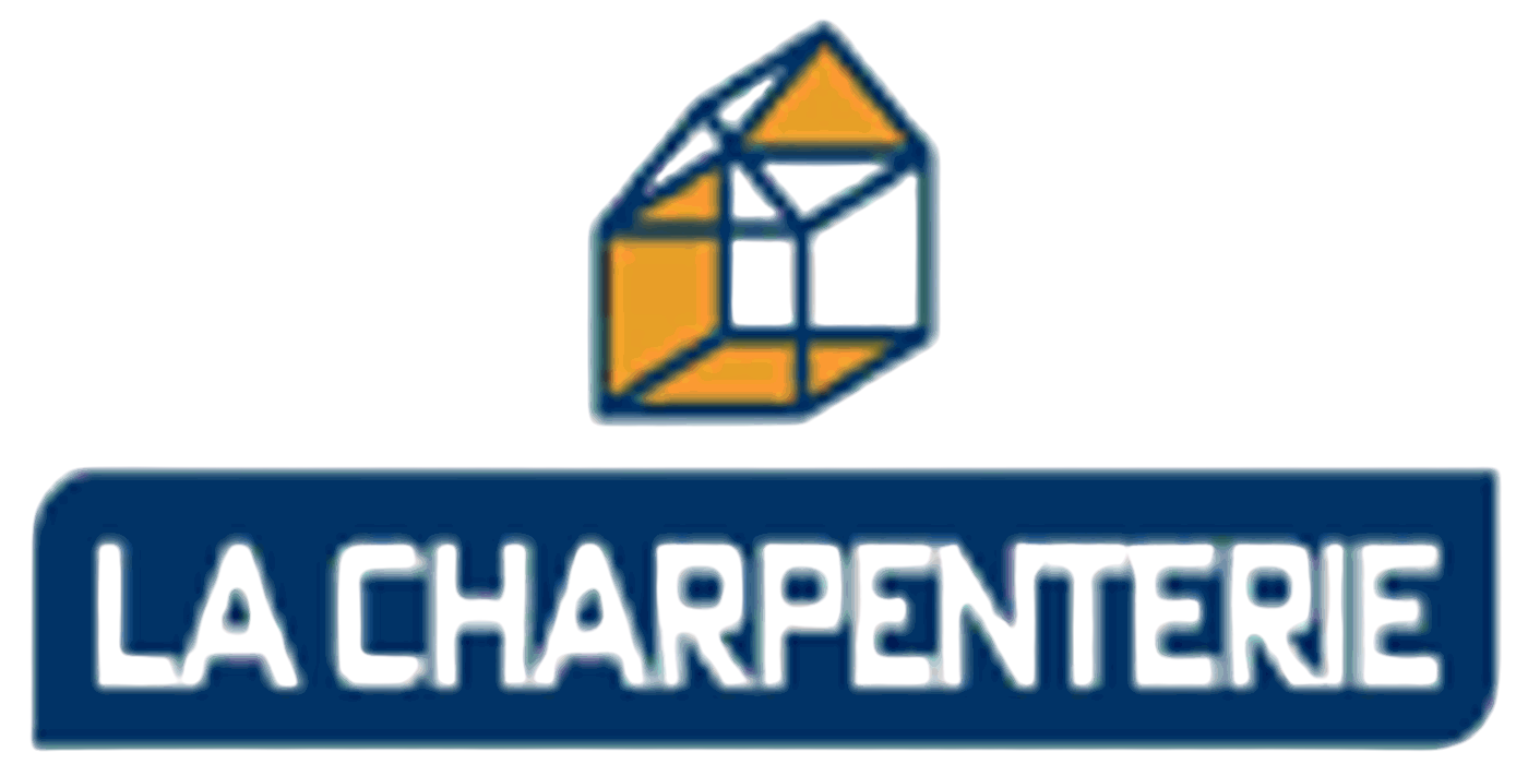 La Charpenterie